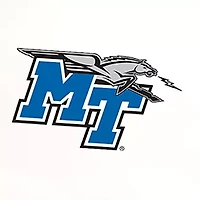 NCAA Middle Tennessee State University Crossbody