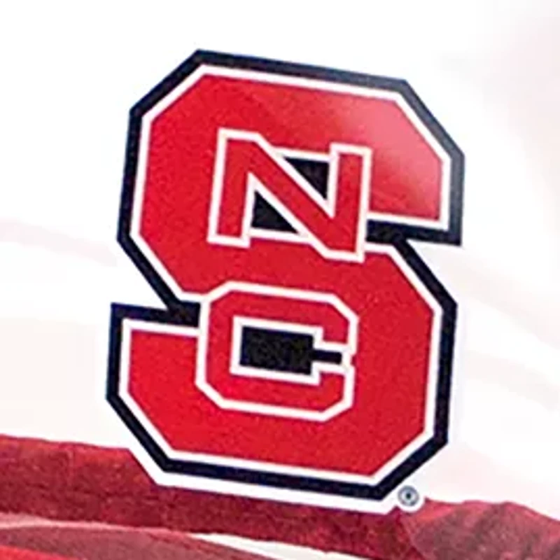 NCAA North Carolina State University Crossbody
