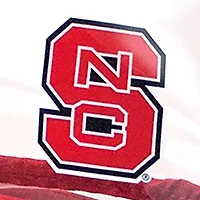 NCAA North Carolina State University Crossbody