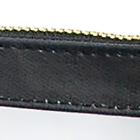 NCAA North Carolina Central University Eagles Crossbody
