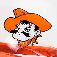 NCAA Oklahoma State University Crossbody