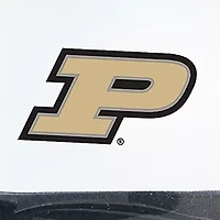 NCAA Purdue University Small Crossbody