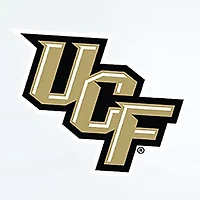 NCAA University of Central Florida Small Crossbody