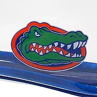 NCAA University of Florida Small Crossbody