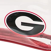 NCAA University of Georgia Small Crossbody