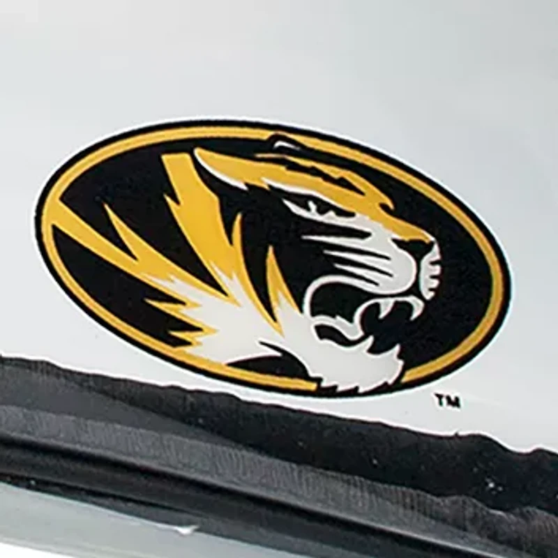 NCAA University of Missouri Small Crossbody