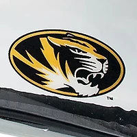 NCAA University of Missouri Small Crossbody