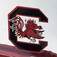 NCAA University of South Carolina Crossbody