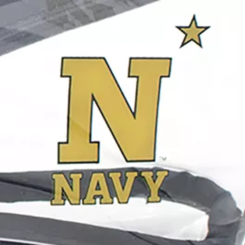 NCAA United States Naval Academy Small Crossbody