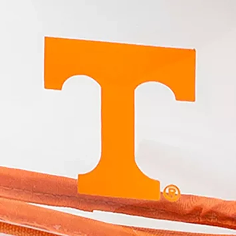 NCAA University of Tennessee, Knoxville Small Crossbody