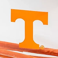 NCAA University of Tennessee, Knoxville Small Crossbody