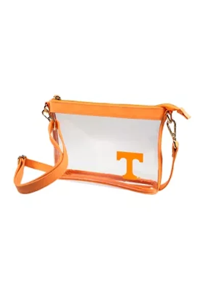 NCAA University of Tennessee, Knoxville Small Crossbody