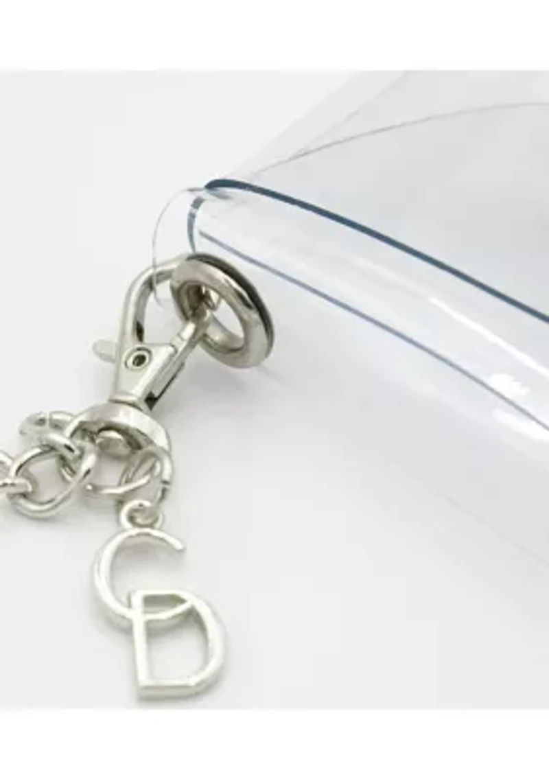 NCAA United States Air Force Academy Falcons Envelope Crossbody