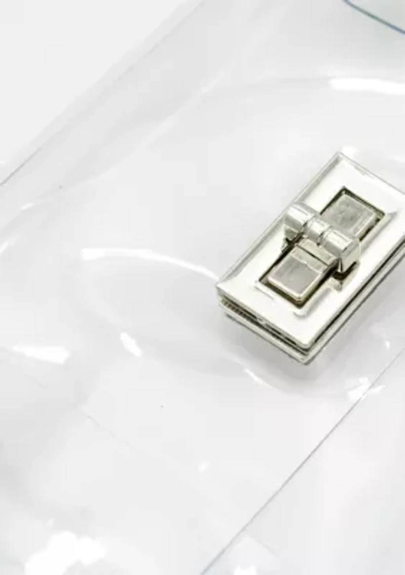 NCAA United States Air Force Academy Falcons Envelope Crossbody