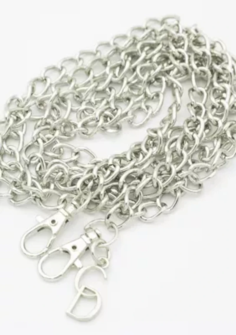 NCAA United States Air Force Academy Falcons Envelope Crossbody