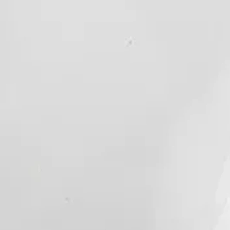 NCAA United States Military Academy Black Knights Envelope Crossbody