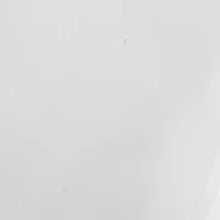 NCAA United States Military Academy Black Knights Envelope Crossbody