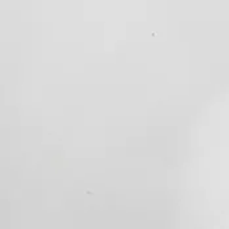 NCAA Georgia Southern University Envelope Crossbody