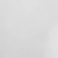 NCAA Georgia Southern University Envelope Crossbody