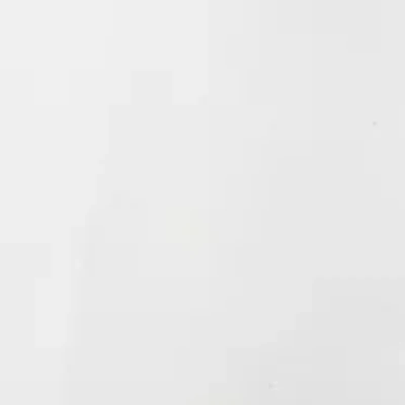 NCAA North Carolina Central University Eagles Envelope Crossbody