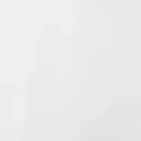 NCAA North Carolina Central University Eagles Envelope Crossbody