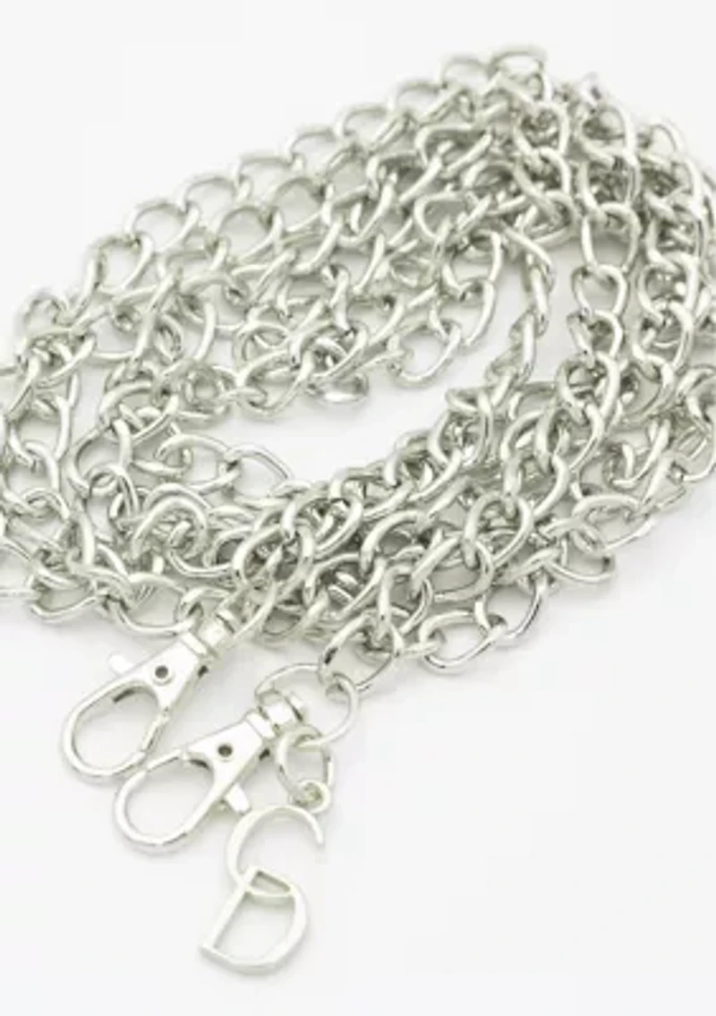 NCAA North Carolina Central University Eagles Envelope Crossbody