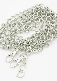 NCAA North Carolina Central University Eagles Envelope Crossbody