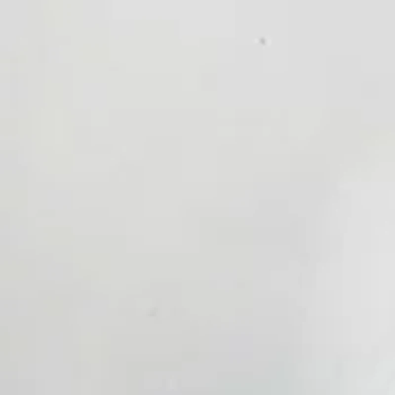 NCAA Texas A&M University Envelope Crossbody