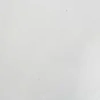 NCAA Texas A&M University Envelope Crossbody