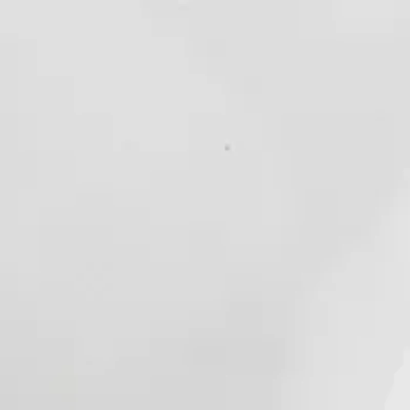 NCAA Texas Tech University Envelope Crossbody