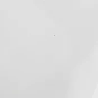 NCAA Texas Tech University Envelope Crossbody