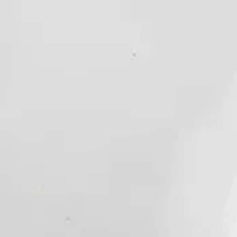 NCAA University of Arkansas, Fayetteville Envelope Crossbody