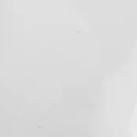 NCAA University of Arkansas, Fayetteville Envelope Crossbody