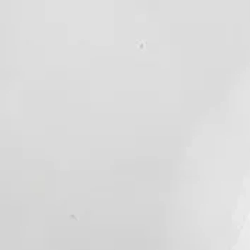 NCAA Miami Hurricanes Envelope Crossbody