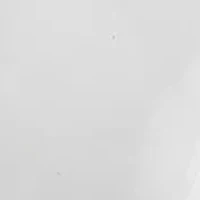 NCAA Miami Hurricanes Envelope Crossbody