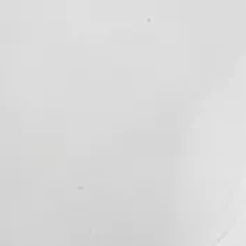 Xavier Musketeers NCAA Xavier University of Louisiana Envelope Crossbody