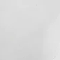 Xavier Musketeers NCAA Xavier University of Louisiana Envelope Crossbody