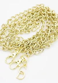 Xavier Musketeers NCAA Xavier University of Louisiana Envelope Crossbody