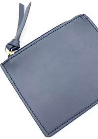 NCAA Arizona Wildcats Half Moon Crossbody
