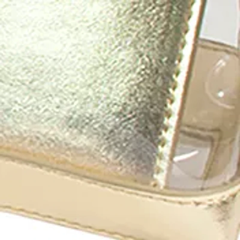 NCAA Baylor Bears Half Moon Crossbody 
