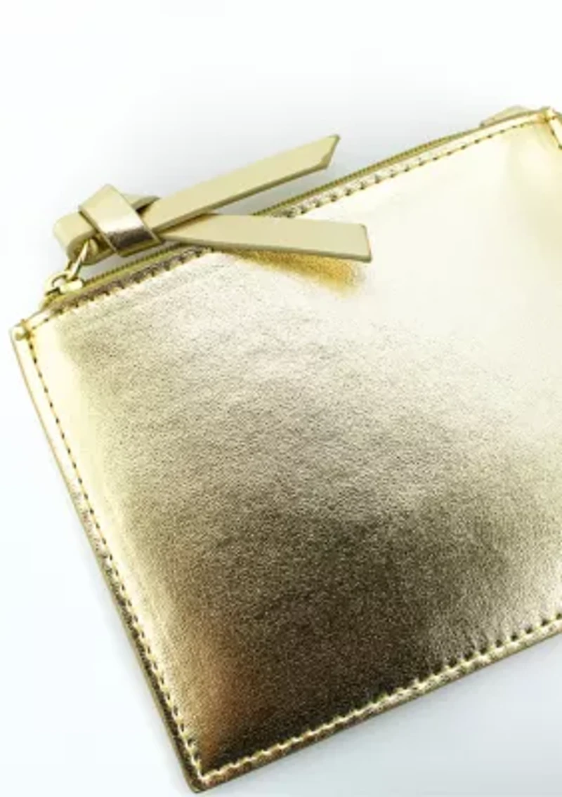 NCAA Baylor Bears Half Moon Crossbody 