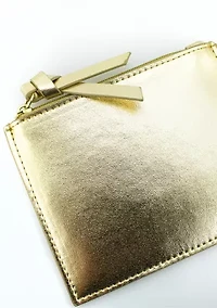 NCAA Baylor Bears Half Moon Crossbody 