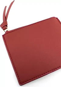 NCAA Florida State Seminoles Half Moon Crossbody