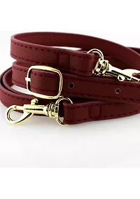 NCAA Florida State Seminoles Half Moon Crossbody