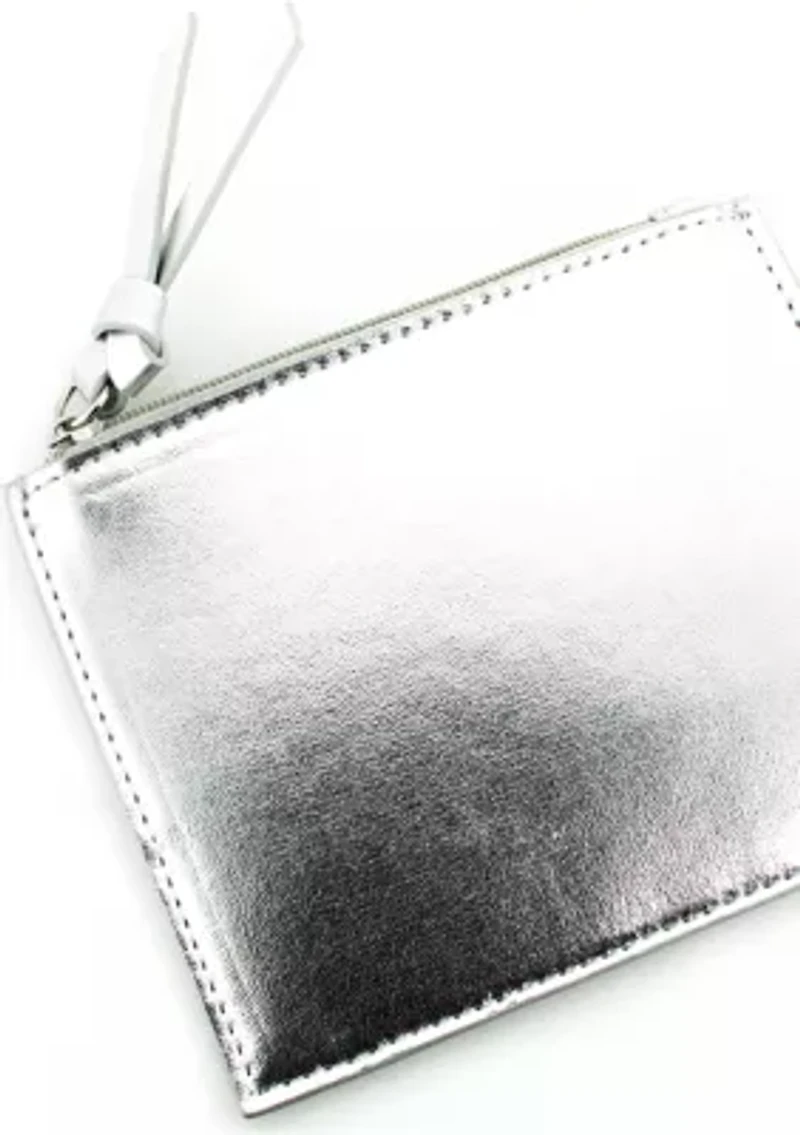 NCAA Kentucky Wildcats Half Moon Crossbody 