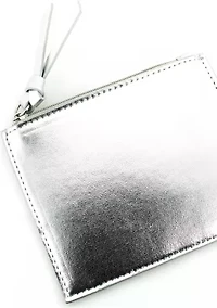 NCAA Kentucky Wildcats Half Moon Crossbody 