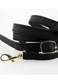 NCAA Missouri Tigers Half Moon Crossbody