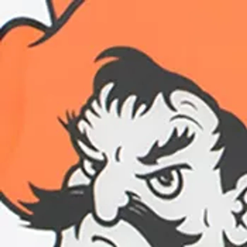 NCAA Oklahoma State University Simple Tote