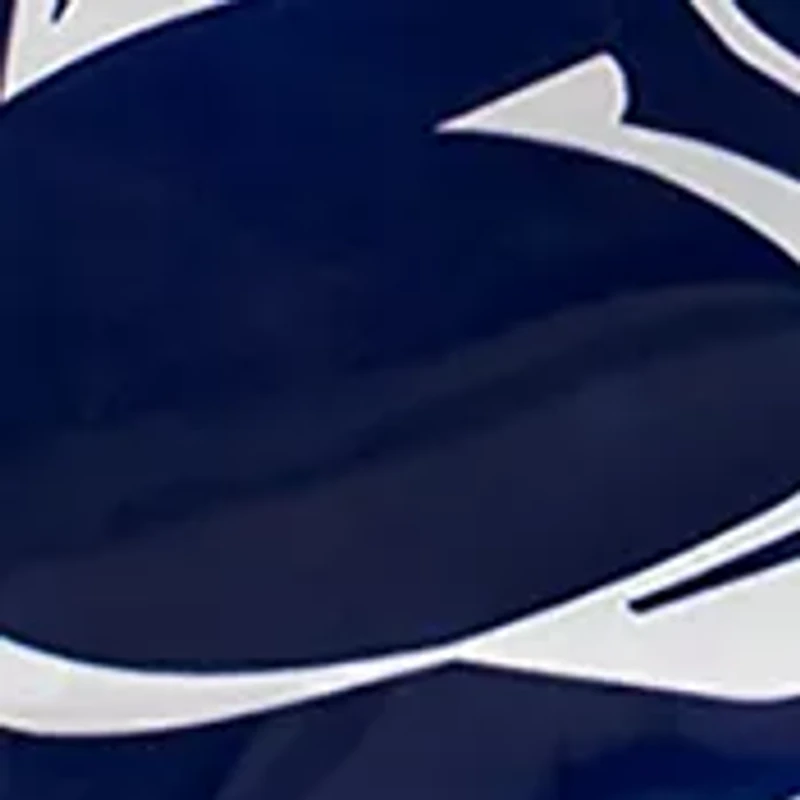 NCAA Pennsylvania State University Simple Tote