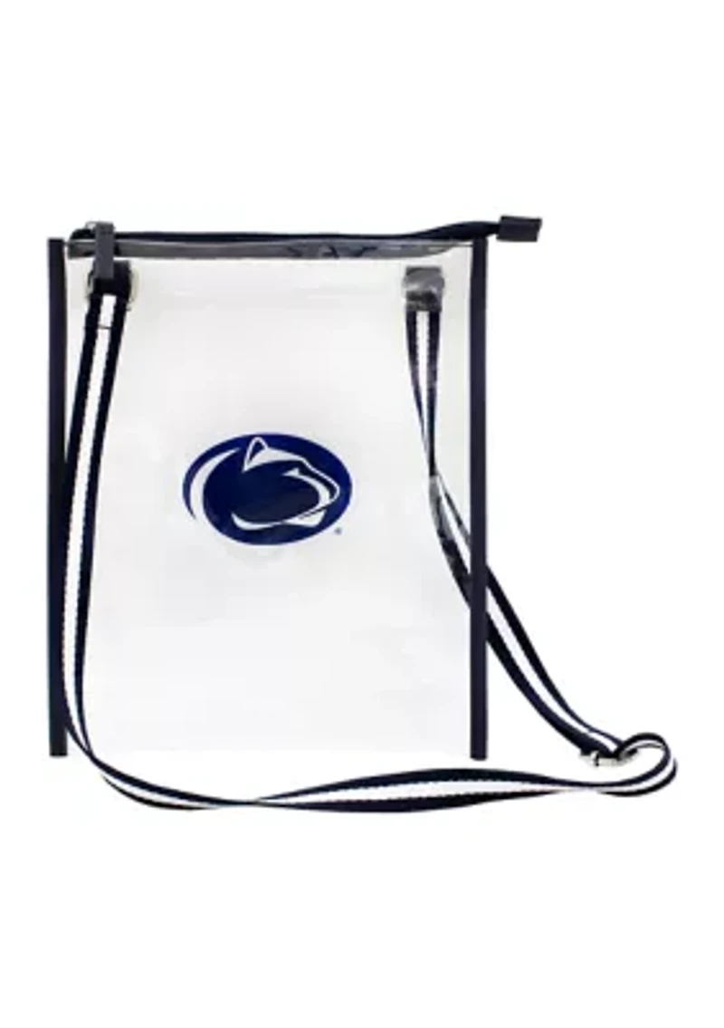 NCAA Pennsylvania State University Simple Tote